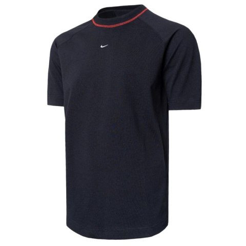 Koszulka Nike F.C. Tribuna M DC9062-010 M