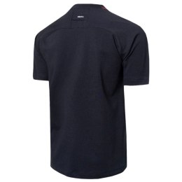 Koszulka Nike F.C. Tribuna M DC9062-010 M