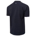 Koszulka Nike F.C. Tribuna M DC9062-010 M