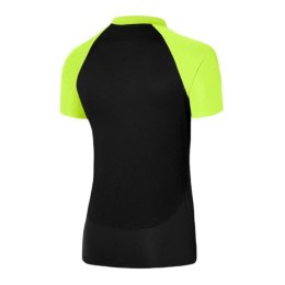 Koszulka polo Nike Dri-FIT Academy Pro M DH9228-010 M (178cm)