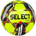 Piłka Select Mimas Select Mimas Futsal 1053460550 4