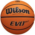 Piłka do koszykówki Wilson Evo NXT FIBA Game Ball WTB0965XB 7