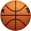 Piłka do koszykówki Wilson Evo NXT FIBA Game Ball WTB0965XB 7