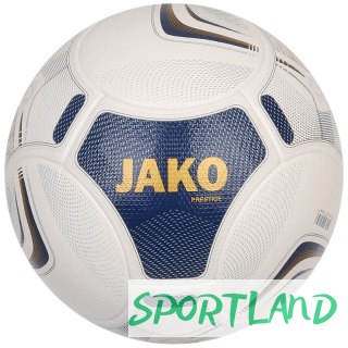 Piłka nożna Jako Prestige 2306 707 5