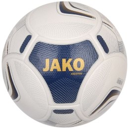 Piłka nożna Jako Prestige 2306 707 5