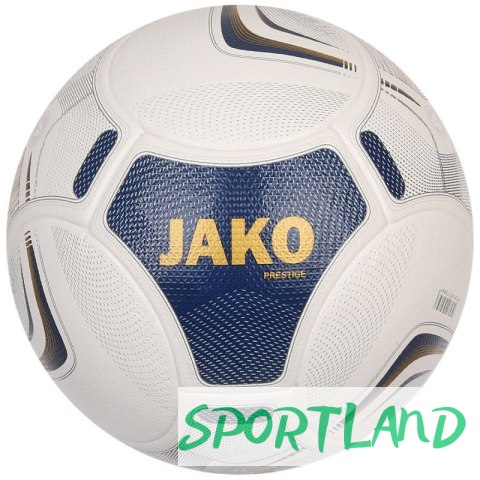 Piłka nożna Jako Prestige 2306 707 5