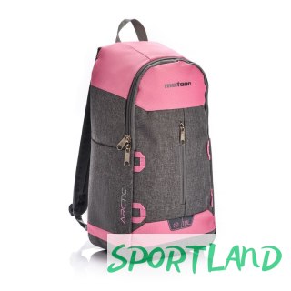 Plecak termiczny Meteor Arctic 10 l 74636 uniw