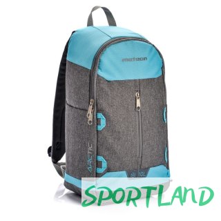 Plecak termiczny Meteor Arctic 10 l 74637 uniw