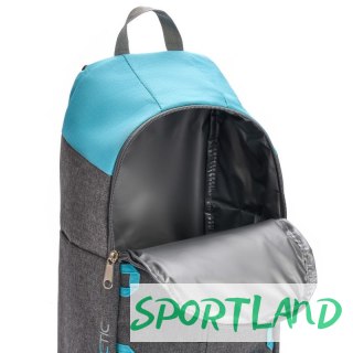 Plecak termiczny Meteor Arctic 10 l 74637 uniw