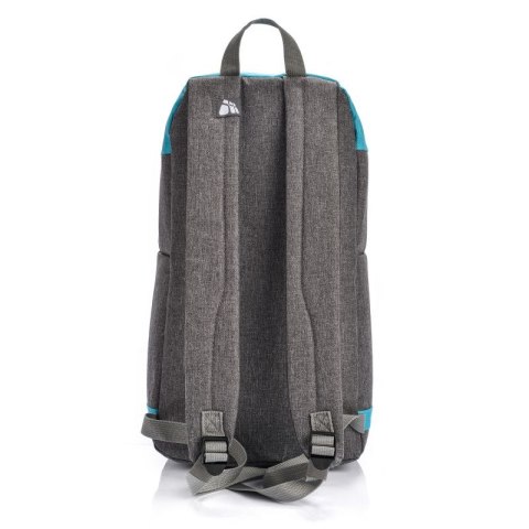 Plecak termiczny Meteor Arctic 10 l 74637 uniw Plecak termiczny Meteor Arctic 10 l 74637 uniw