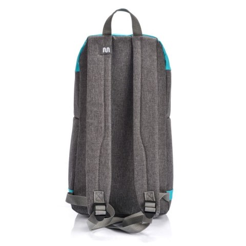 Plecak termiczny Meteor Arctic 10 l 74637 uniw Plecak termiczny Meteor Arctic 10 l 74637 uniw