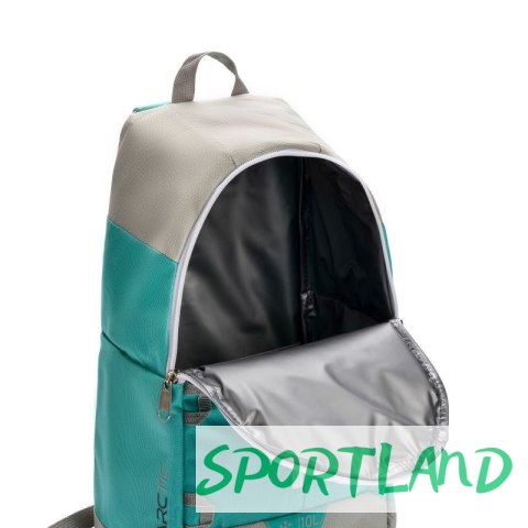 Plecak termiczny Meteor Arctic 10 l 74646 uniw Plecak termiczny Meteor Arctic 10 l 74646 uniw