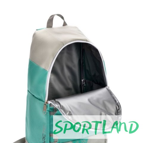 Plecak termiczny Meteor Arctic 10 l 74646 uniw Plecak termiczny Meteor Arctic 10 l 74646 uniw