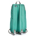 Plecak termiczny Meteor Arctic 10 l 74646 uniw