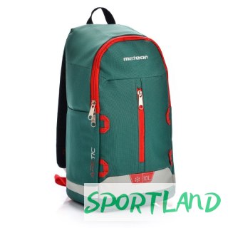 Plecak termiczny Meteor Arctic 10 l 74650 uniw