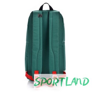 Plecak termiczny Meteor Arctic 10 l 74650 uniw