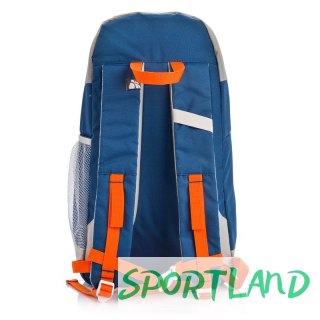 Plecak termiczny Meteor Arctic 74651 uniw