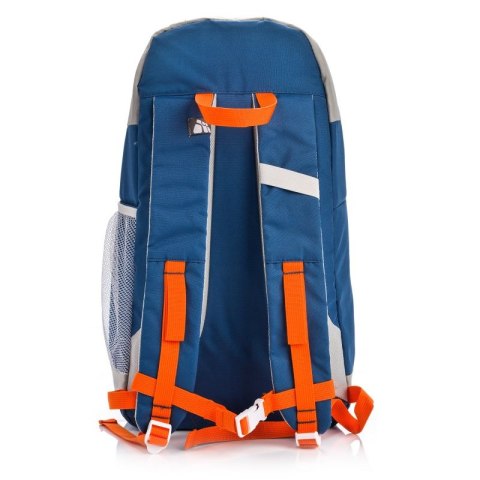 Plecak termiczny Meteor Arctic 74651 uniw Plecak termiczny Meteor Arctic 74651 uniw