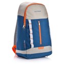 Plecak termiczny Meteor Arctic 74651 uniw Plecak termiczny Meteor Arctic 74651 uniw