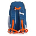 Plecak termiczny Meteor Arctic 74651 uniw Plecak termiczny Meteor Arctic 74651 uniw