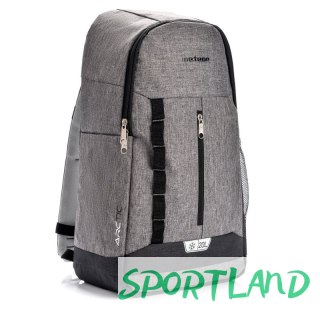 Plecak termiczny Meteor Arctic 74652 uniw
