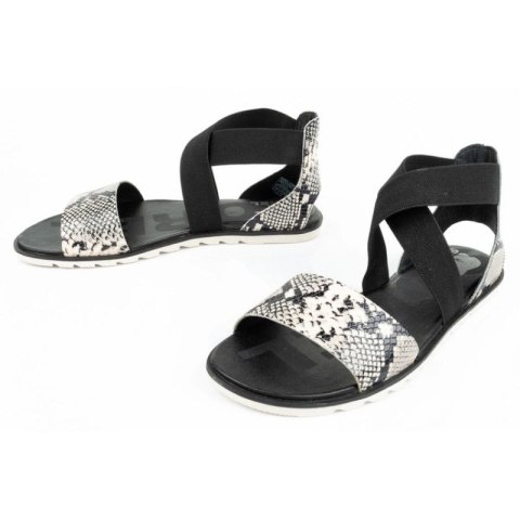Sandały Sorel Ella II Sandal W NL4043-010 39.5 Sandały Sorel Ella II Sandal W NL4043-010 39.5