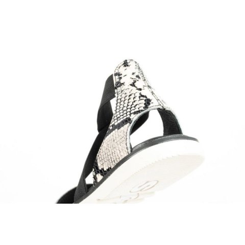 Sandały Sorel Ella II Sandal W NL4043-010 40.5 Sandały Sorel Ella II Sandal W NL4043-010 40.5