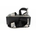 Sandały Sorel Ella II Sandal W NL4043-010 40 Sandały Sorel Ella II Sandal W NL4043-010 40