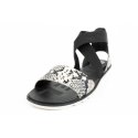 Sandały Sorel Ella II Sandal W NL4043-010 41 Sandały Sorel Ella II Sandal W NL4043-010 41