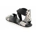 Sandały Sorel Ella II Sandal W NL4043-010 41 Sandały Sorel Ella II Sandal W NL4043-010 41