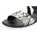 Sandały Sorel Ella II Sandal W NL4043-010 41 Sandały Sorel Ella II Sandal W NL4043-010 41