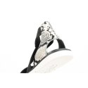 Sandały Sorel Ella II Sandal W NL4043-010 41 Sandały Sorel Ella II Sandal W NL4043-010 41