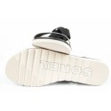 Sandały Sorel Ella II Sandal W NL4043-010 41 Sandały Sorel Ella II Sandal W NL4043-010 41