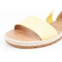 Sandały Sorel Ella II Sandal W NL4049-757 37.5