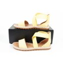 Sandały Sorel Ella II Sandal W NL4049-757 37.5