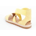 Sandały Sorel Ella II Sandal W NL4049-757 38.5