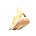 Sandały Sorel Ella II Sandal W NL4049-757 38.5