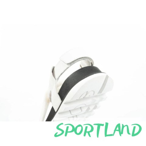Sandały Sorel Roaming Decon W NL4095-125 38.5 Sandały Sorel Roaming Decon W NL4095-125 38.5