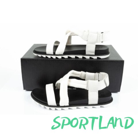 Sandały Sorel Roaming Decon W NL4095-125 38.5 Sandały Sorel Roaming Decon W NL4095-125 38.5