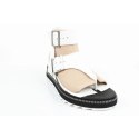Sandały japonki Sorel W NL6272-125 38.5