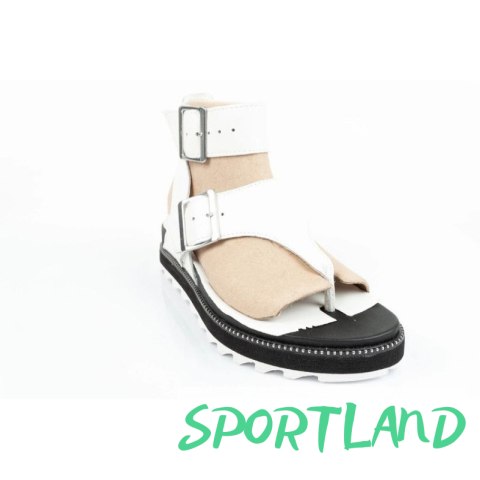 Sandały japonki Sorel W NL6272-125 38.5 Sandały japonki Sorel W NL6272-125 38.5