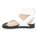 Sandały japonki Sorel W NL6272-125 38.5