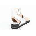 Sandały japonki Sorel W NL6272-125 38.5