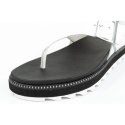 Sandały japonki Sorel W NL6272-125 38.5