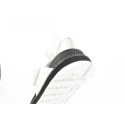 Sandały japonki Sorel W NL6272-125 38.5
