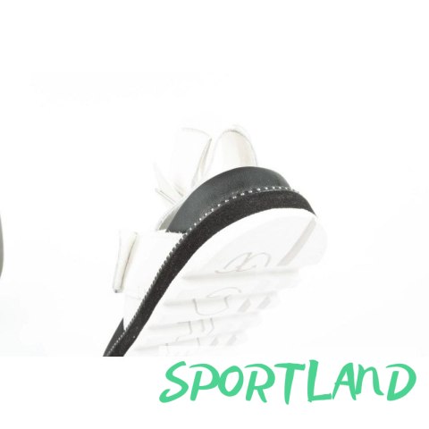 Sandały japonki Sorel W NL6272-125 38.5 Sandały japonki Sorel W NL6272-125 38.5