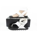 Sandały japonki Sorel W NL6272-125 38.5