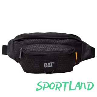 Saszetka, nerka Caterpillar Raymond Waist Bag 84062-478 One size
