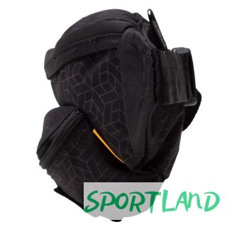 Saszetka, nerka Caterpillar Raymond Waist Bag 84062-478 One size