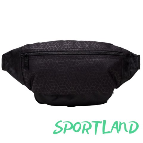 Saszetka, nerka Caterpillar Raymond Waist Bag 84062-478 One size Saszetka, nerka Caterpillar Raymond Waist Bag 84062-478 One size